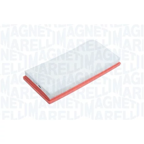 Vzduchový filter MAGNETI MARELLI 152071761670