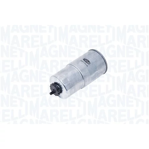 Palivový filter 153071760108 (MAGNETI MARELLI) - obr. 2
