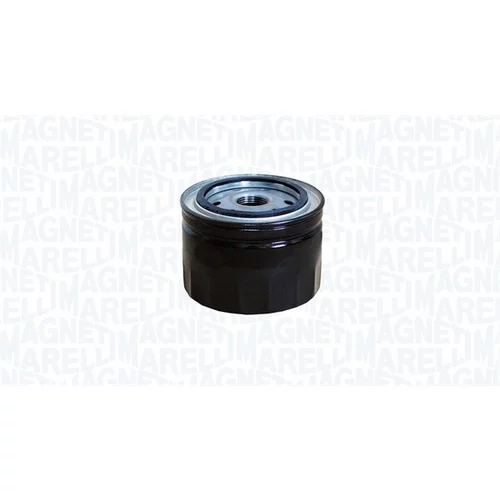 Olejový filter 153071760131 (MAGNETI MARELLI) - obr. 1