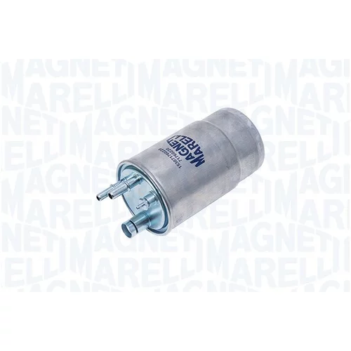 Palivový filter 153071760220 (MAGNETI MARELLI) - obr. 1