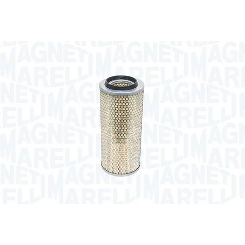 Vzduchový filter MAGNETI MARELLI 153071760633