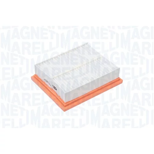 Vzduchový filter MAGNETI MARELLI 153071760740
