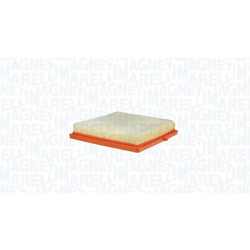 Vzduchový filter MAGNETI MARELLI 153071762367