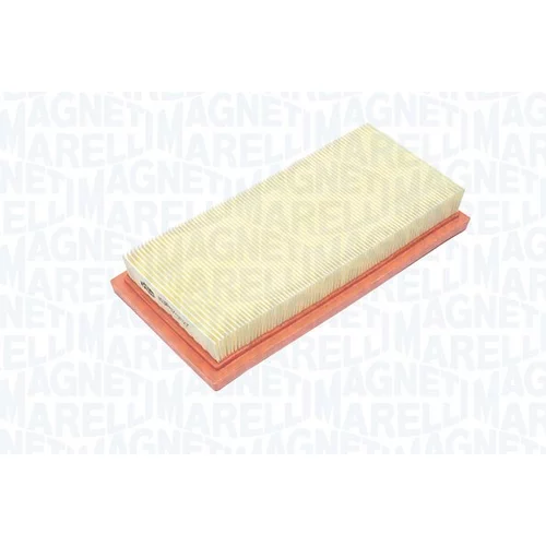Vzduchový filter MAGNETI MARELLI 153071762527