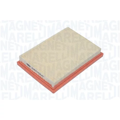 Vzduchový filter MAGNETI MARELLI 153071762547