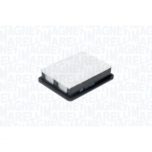 Vzduchový filter 153071762599 (MAGNETI MARELLI) - obr. 1