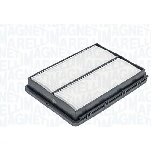 Vzduchový filter MAGNETI MARELLI 153071762734