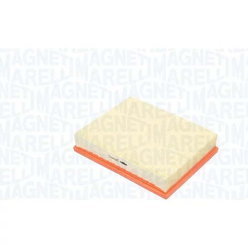 Vzduchový filter MAGNETI MARELLI 153071762777