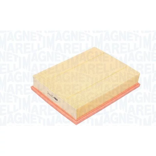 Vzduchový filter MAGNETI MARELLI 153071762794