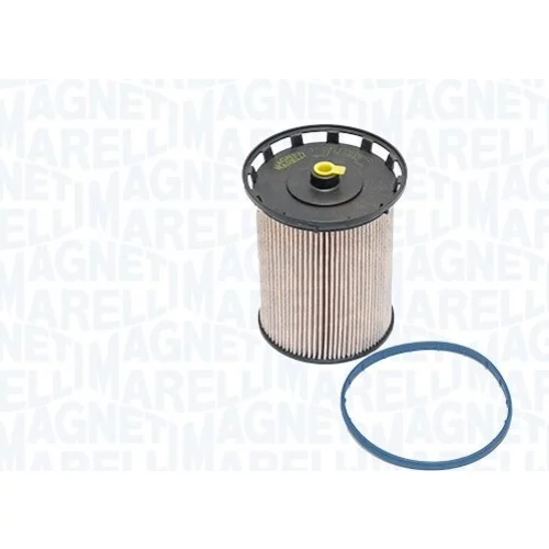 Palivový filter MAGNETI MARELLI 153071762892