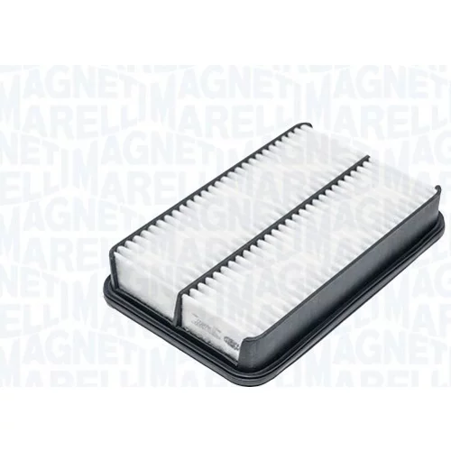 Vzduchový filter MAGNETI MARELLI 153071762927