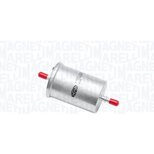 Palivový filter MAGNETI MARELLI 153071762943
