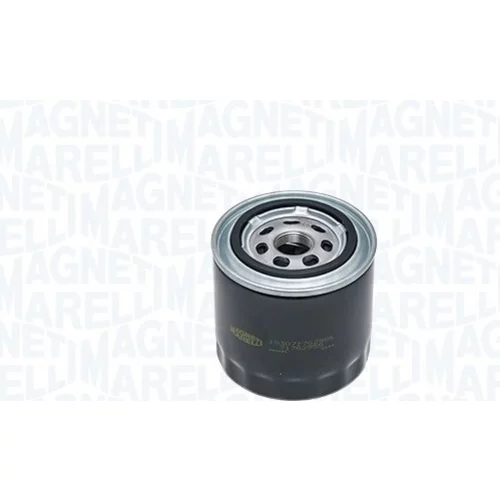 Olejový filter MAGNETI MARELLI 153071762955