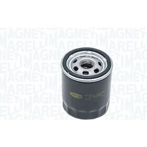 Olejový filter MAGNETI MARELLI 153071762956