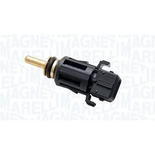 Snímač teploty chladiacej kvapaliny MAGNETI MARELLI 171916011120