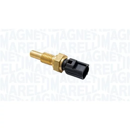 Snímač teploty chladiacej kvapaliny MAGNETI MARELLI 171916011133