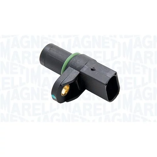 Snímač teploty chladiacej kvapaliny MAGNETI MARELLI 171916011510