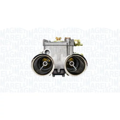 Karburátor 211960006000 (MAGNETI MARELLI) - obr. 2