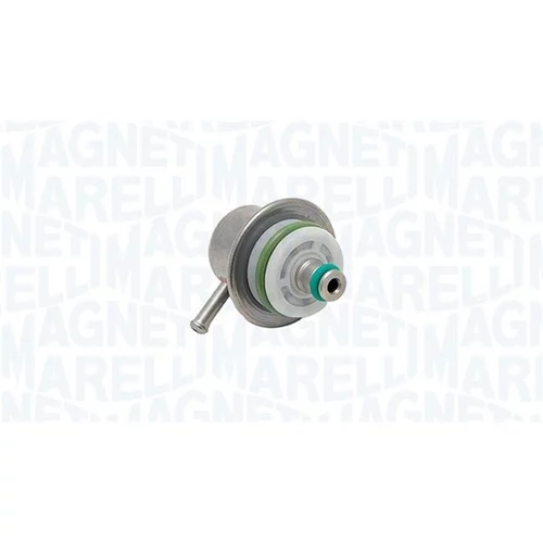 Regulátor tlaku paliva MAGNETI MARELLI 213000000002