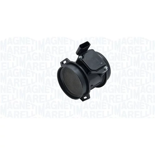 Merač hmotnosti vzduchu 213719674010 (MAGNETI MARELLI)