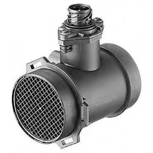 Merač hmotnosti vzduchu MAGNETI MARELLI 213719725019