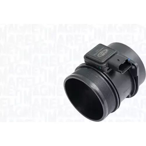 Merač hmotnosti vzduchu MAGNETI MARELLI 213719760019