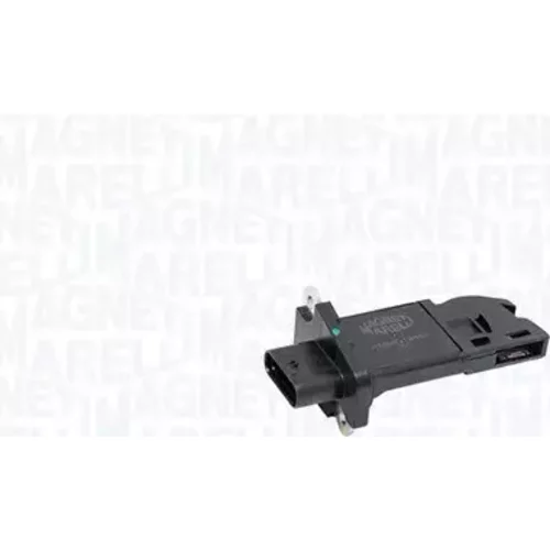 Merač hmotnosti vzduchu MAGNETI MARELLI 213719858019