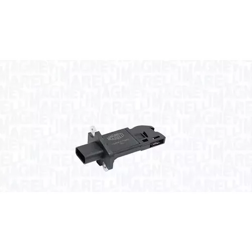 Merač hmotnosti vzduchu MAGNETI MARELLI 213719868019