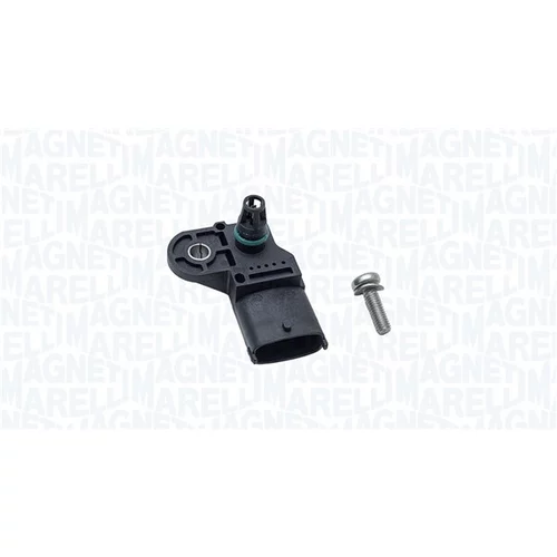 Snímač tlaku v sacom potrubí MAGNETI MARELLI 215800835901