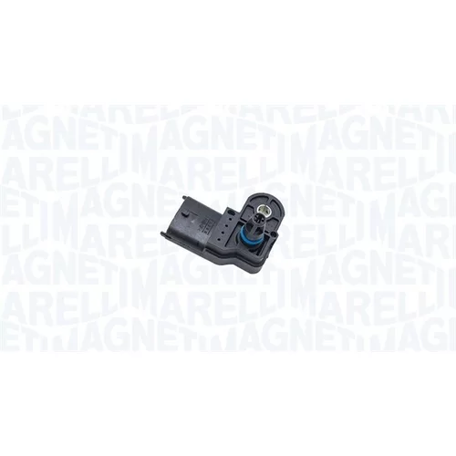 Snímač plniaceho tlaku MAGNETI MARELLI 215810004500