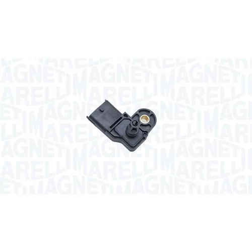 Snímač tlaku v sacom potrubí MAGNETI MARELLI 215810010200