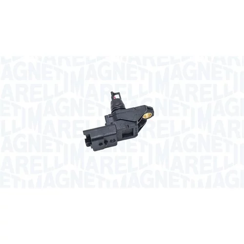 Snímač tlaku v sacom potrubí 215810014300 (MAGNETI MARELLI) - obr. 1