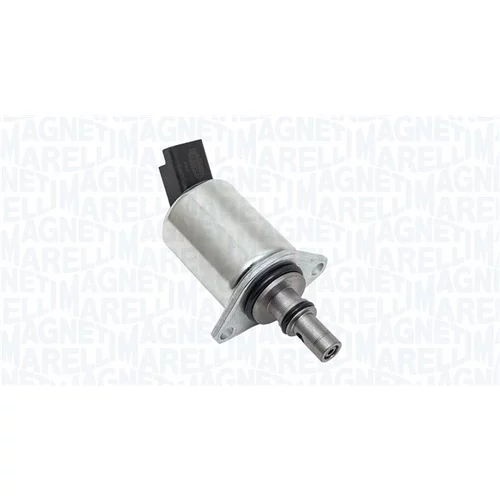 Ventil regulácie tlaku v systéme Common-Rail MAGNETI MARELLI 215820001000
