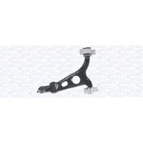 Rameno zavesenia kolies 301181300400 (MAGNETI MARELLI) - obr. 1