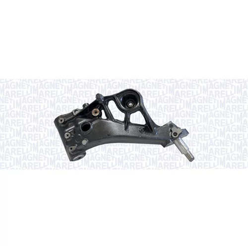 Rameno zavesenia kolies MAGNETI MARELLI 301181304300