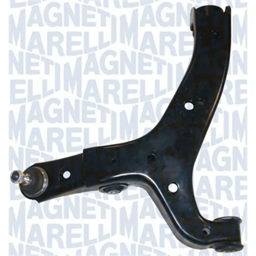 Rameno zavesenia kolies MAGNETI MARELLI 301181310450