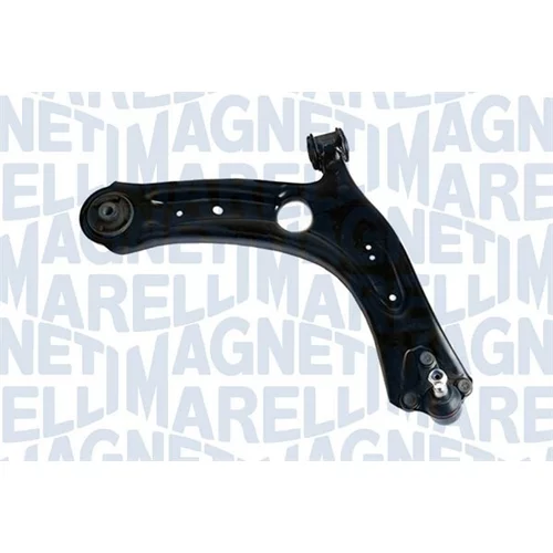 Rameno zavesenia kolies MAGNETI MARELLI 301181310670