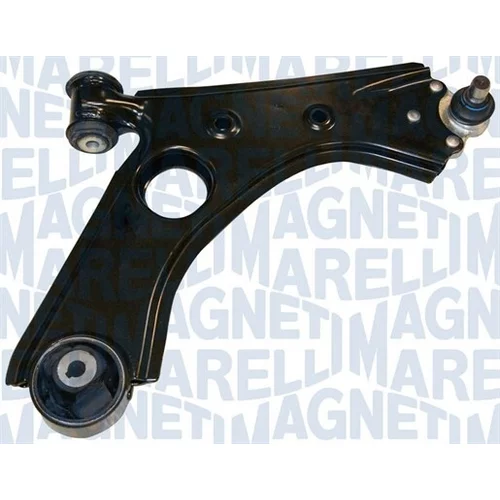 Rameno zavesenia kolies 301181311500 (MAGNETI MARELLI) - obr. 1