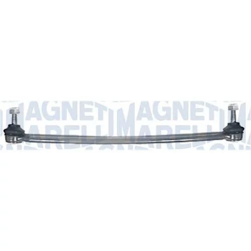 Opravná sada uloženia stabilizátora MAGNETI MARELLI 301181313410