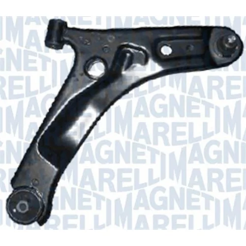 Rameno zavesenia kolies MAGNETI MARELLI 301181363600