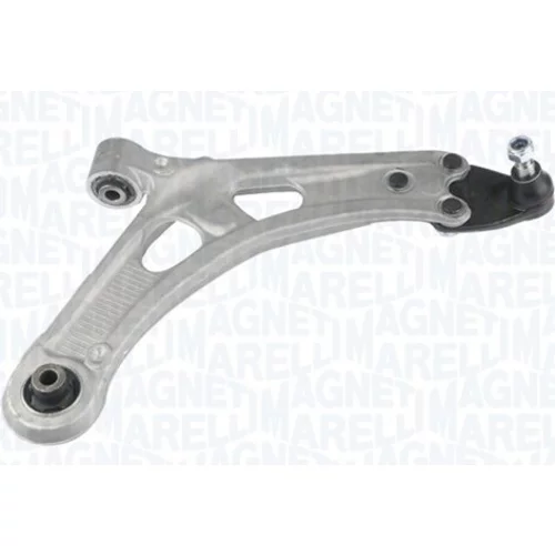 Rameno zavesenia kolies MAGNETI MARELLI 301181411400