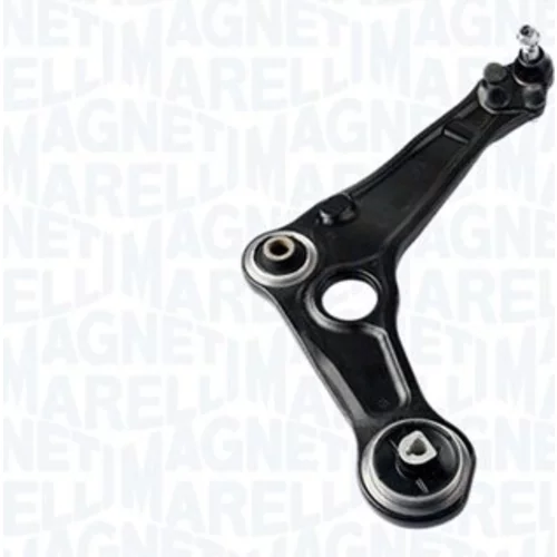 Rameno zavesenia kolies MAGNETI MARELLI 301181411720
