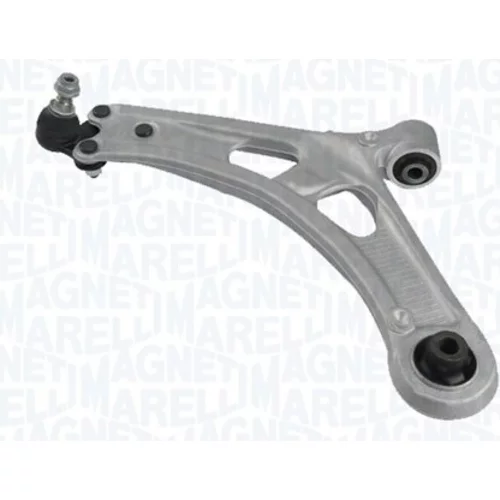 Rameno zavesenia kolies MAGNETI MARELLI 301181412020