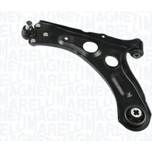 Rameno zavesenia kolies MAGNETI MARELLI 301181412090