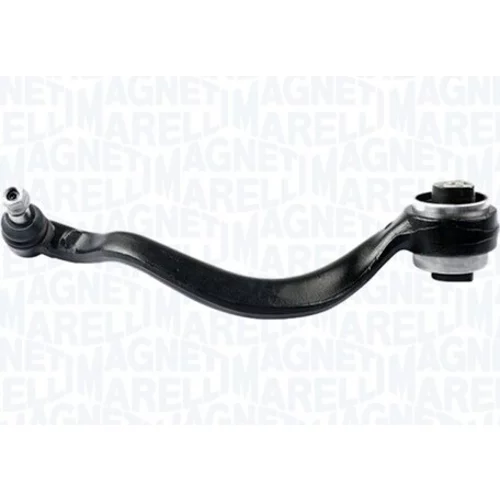 Rameno zavesenia kolies MAGNETI MARELLI 301181412260