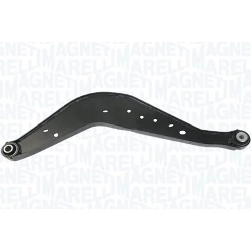 Rameno zavesenia kolies MAGNETI MARELLI 301181412320