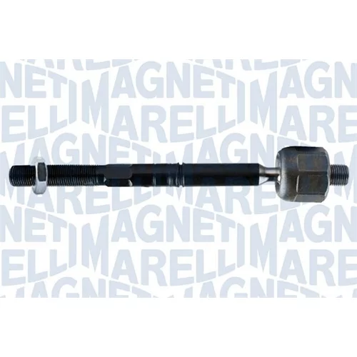 Tiahlo riadenia MAGNETI MARELLI 301191600250