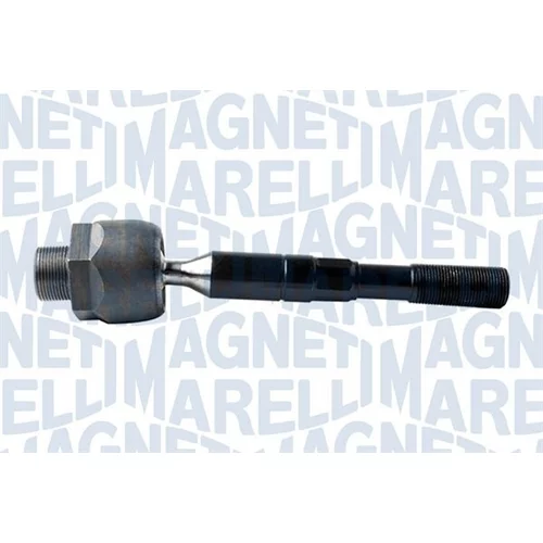 Tiahlo riadenia MAGNETI MARELLI 301191602500