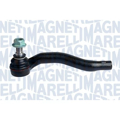 Hlava/čap spojovacej tyče riadenia 301191605040 (MAGNETI MARELLI)