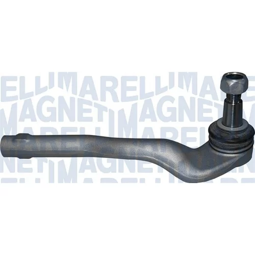 Hlava/čap spojovacej tyče riadenia MAGNETI MARELLI 301191605330